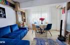 Apartament 2 camere Colentina - 5