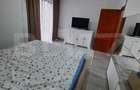 Casă de vânzare, 130 mp, zona Livezeni