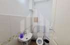 Spatiu Comercial | Clinica privata | 400 mp | Cetate - 10