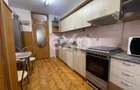 Apartament 3 camere | Manastur | Pet friendly - 5