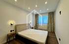 Apartament cu 2 camere, 59mp utili + balcon (10mp), etaj 1/4, Selimbar - 4