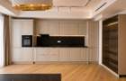 Apartament Premium 2 Camere Iancu Nicolae - 10