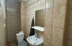 Vânzare apartament 3 camere Basarabia - 7