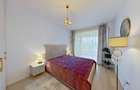 Ap. 2 camere premium, Atria, Șos Chitilei-Bureștii Noi, parcare/centrală/piscină