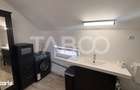 Apartament la prima inchiriere 100mpu + 2 locuri de parcare - 11