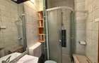 Apartament 4 camere-Dorobanti,sensul giratoriu-98 mp-2 bai-2 balcoane - 7