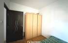 Vanzare apartament | Ultracentral | 23 mp utili | An construcție 2017 - 5