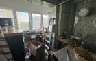 Apartament 3 camere - 2 balcoane - 72 mp ?oseaua Pantelimon - 5