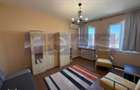 Apartament de vanzare 2 camere Kogalniceanu 45 mp utili centrala - 9
