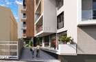 Apartament Studio de Vanzare | Proiect Nou | COTROCENI | TAXARE INVERS - 1