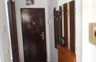Apartament 2 camere sector 4 67000 euro - 1