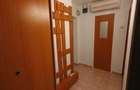 Vanzare apartament cf. 1 decomandat 3 camere + logie - 11