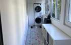 Apartament 3 camere, Camil Ressu Dristor, renovat si mobilat complet - 13