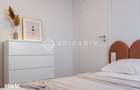 Apartament modern, parcare, bloc nou cu lift- zona semicentrala - 6