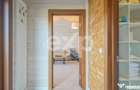 Casa din Pin Nordic Lamelar Stratificat (6 straturi) | Saun - Brasov (Brasov) - 3