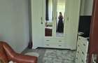 Apartament 2 camere Semiluna, Baia Mare | 33 mp | Etaj 4 - 3