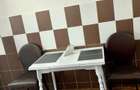 Apartament 2 camere Viseu de Sus - 5