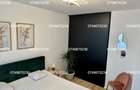 Apartament 2 camere Xcity