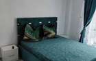 Mamaia Sat, apartament 3 camere de inchiriat, mobilat nou - 1