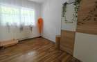 Apartament 3 camere, parter de vila, 2 parcari | zona Ceta - 2