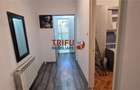 Apartament de închiriat 3 camere zona Liceului Militar - 12