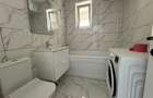 Apartament superb 3 camere - terasa 51 mp - Gura Calitei - Pallady - 2