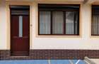 Garsoniera/Spatiu comercial/Cabinet/Salon/Birou cu intrare proprie - 3