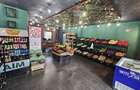Inchiriez spatiu comercial 50 mp Calea Moldovei nr. 62A, Bistrita - 4