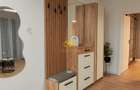 2 camere, Intre Lacuri, Iulius Mall, FSEGA, Auchan, Dunarii, Kaufland - 5