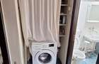 Apartament Calea Bucure?ti 3camere mobilat si utilat 2/4 - 3