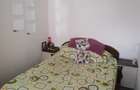 Apartament cu 2 camere semidecomandat în Micro 9 - 3