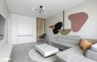 Apartament 2 camere premium - Grand Kristal Residence, loc parcare - 2