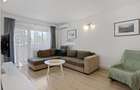 Apartament cu 4 camere de inchiriat - UTA - 2
