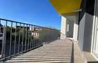 Complex Reziden?ial Nou Apartamente 3, 2 camere ?i Garsoniere Decomandate - 6