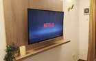 Proprietar inchiriez apartament 2 camere Sector 4 - Parcul Carol - 3