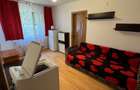 Apartament 2 camere Trivale Parter + Loc Parcare - 2