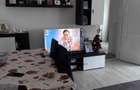 Apartament 2 camere, 40 mp, parter complet mobilat ?i utilat Micro 15, Satu Mare - 2