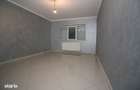 3 Decomandate Tipografilor Recent Renovat 68 mp Utili Parter - 5