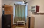 Apartament cu 2 camere decomandat în Central - 8