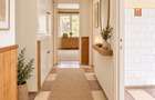 Apartament insorit,  cu mult potential, langa AFI mall/Tribunal/Directia Fiscala - 13