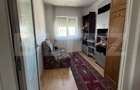 Apartament 3 camere, 55 mp, zona Micro 4 - 4