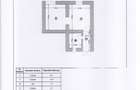 Casa cu 446 mp.in zona Craiter