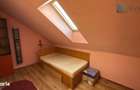 Apartament 3 Camere | Centrala proprie | Metrou 1 Decembrie 1918 | Blo - 4