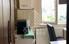 Apartament cu 1 camera de inchiriat, zona Torontalului, Timisoara - 5