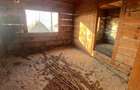 Casa spatioasa pe 2 nivele SACEL, Maramures 182m2 utili - 8