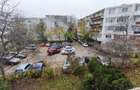 Vand apartament etaj 2 in cartier Micro 3 - 2