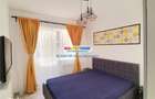 Apartament Bloc Nou Berceni - Metalurgiei Park - Viva Residence - 9