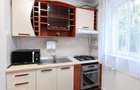 2 camere decomandat, Etaj 1 , Brașovul Vechi – Str. Simion Bărnuțiu - 12