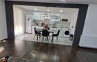 Casă cu Teren 560 Mp în Vânători - 6