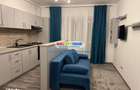 Apartament Bloc Nou Berceni - Aparatorii Patriei - Parcare - 6